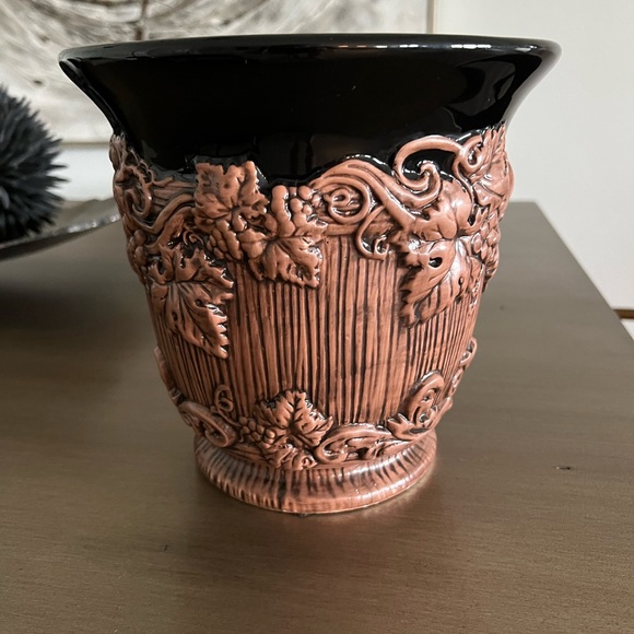Epic Other - Wine Bucket 🪣Ice bucket
